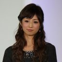 小倉優子、新NISAや裏金問題で「政府の闇」指摘…反響大でコメンテーター需要急上昇？
