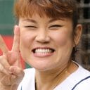 山田邦子が圧巻のハイスピードトーク『ザ・ラジオショー』でナイツがタジタジに……