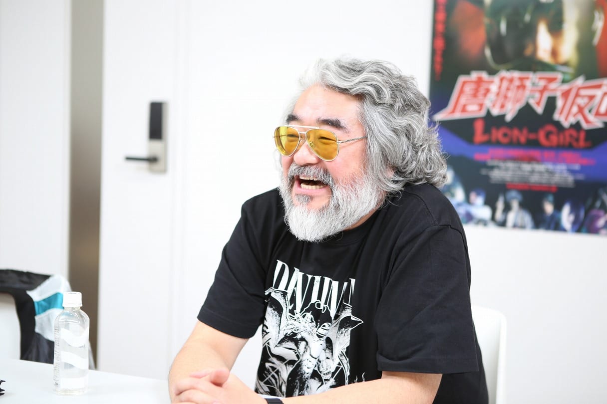 【完成品】唐獅子仮面　マスク・モデル　３０個限定　完売品　永井豪 完成品】唐獅子仮面 マスク・モデル 30個限定 完売品 永井豪