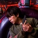 『新空港占拠』最終回で菊池風磨“青鬼”が…映画化の伏線？ 山猫の正体はやっぱりアノ人