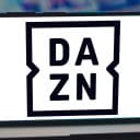 DAZN、アジアカップ日本代表戦独占配信のタイミングで値上げ発表の“狡猾”さ