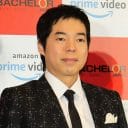 今田耕司がとばっちり…松本人志騒動の中、プラマイ岩橋良昌が意味深投稿