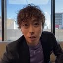 河合郁人、木村拓哉がYouTubeで苦戦…視聴者の「リアル関心度」見えるもろ刃の剣