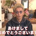 木村拓哉、YouTube開設も大苦戦…Snow Manの動画で“宣伝”しても不発のワケ