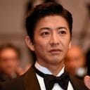 木村拓哉の「匂わせ好き」に賛否…『グランメゾン東京』続編と玉森裕太の出演を示唆か