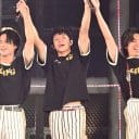 Number_iデビュー曲「GOAT」がTravis Japanに完敗…ビルボード154位に衝撃広がる