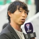 スポーツ選手の身長・体重はサバ読みだらけ　サッカー、野球、プロレスの“事情”