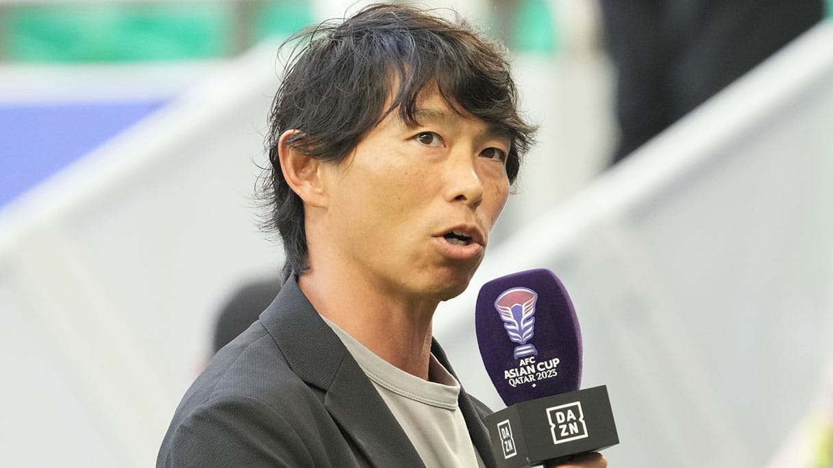 スポーツ選手の身長・体重はサバ読みだらけ　サッカー、野球、プロレスの“事情”