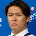 山本由伸と松井裕樹に注目――サイ・ヤング賞ほかメジャータイトル、コンプリートの期待