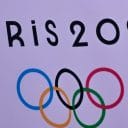 競泳パリ五輪選考会、女子アナたちも繰り広げた“五輪行きアピール合戦”大展開