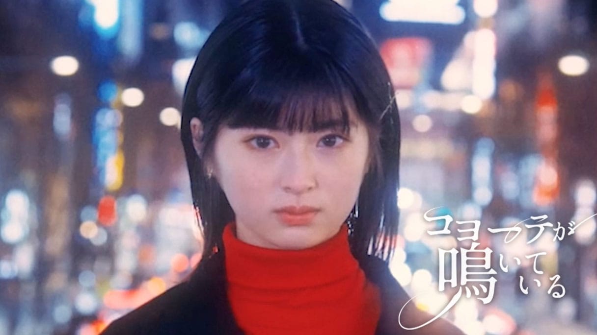 秋元康プロデュースのWHITE SCORPION、2ndデジタルシングルが「USEN」 J-POPリクエストランキング1位!の画像3