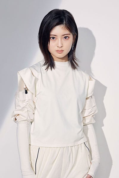 秋元康プロデュースのWHITE SCORPION、2ndデジタルシングルが「USEN」 J-POPリクエストランキング1位!の画像4