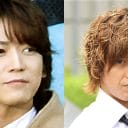 亀梨和也と山下智久が２人でインスタライブを開催、退所組とのユニットは続くか