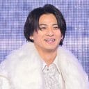 平野紫耀、相次ぐCM起用でTOBEの快進撃象徴…ドラマ主演やNumber_iのバラエティ番組の噂も