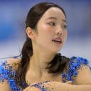 本田真凜、フジ中継キャスター起用にフィギュアファンから反発も…話題性抜群で業界の期待大