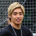 松本人志の告発訴訟も解説……サッカー伊東純也の潔白主張する加藤博太郎弁護士とは？