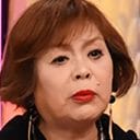 上沼恵美子、たかまつなな…“女芸人の被害”訴え、Aマッソ加納も「目隠しで胸揉まれた」過去に告白