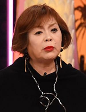 上沼恵美子、たかまつなな…女芸人の被害訴え、Aマッソ加納も「目隠しで胸揉まれた」過去に告白の画像1