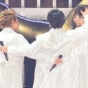 話題を振りまくKAT-TUN、中丸雄一は“アイドル”貫き好感度アップ…注目の「辞めないジャニ」