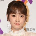 『となりのナースエイド』川栄李奈が「最も信頼を得ている俳優」と評される理由