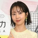 『セクシー田中さん』問題…ムロツヨシとばっちり、日テレ『たーたん』主演報道に「嫌だ」