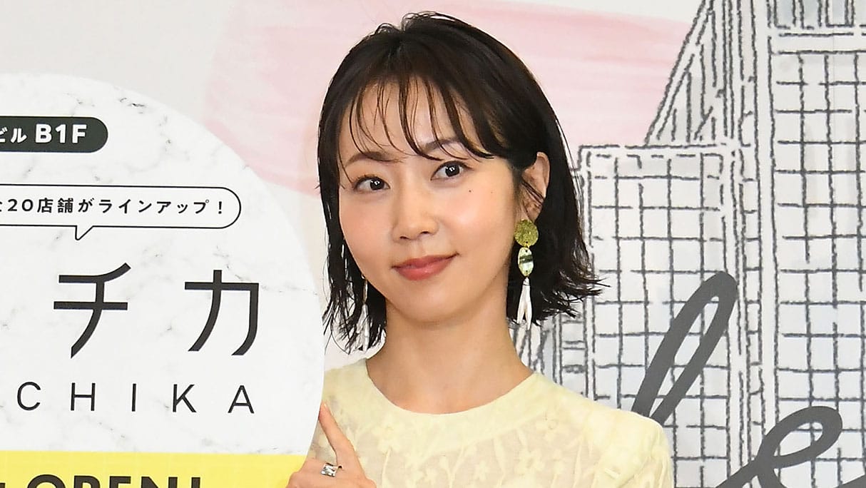 『セクシー田中さん』問題…ムロツヨシとばっちり、日テレ『たーたん』主演報道に「嫌だ」