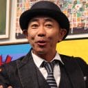 木梨憲武の“酷評”記事が大荒れ？ フジ『春になったら』演技が「ぶっささる」と話題