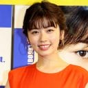 小芝風花、大河ドラマ初出演で悲願の「朝ドラヒロイン」は近づいた？遠のいた？