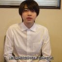 元人気ジュニア小柴陸、退所直後に動画で悪ノリ？　「あきれる」「逆に面白い」と賛否