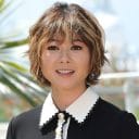 真木よう子『だれかtoなかい』の大暴走が物議を醸す根っからの炎上体質