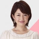 テレ東・松丸友紀アナがフリー転身へ…『ゴッドタン』は局と佐久間P次第で続投か