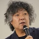 茂木健一郎「松本人志の笑いは小5レベル」発言の波紋！ 博多大吉の反論内容とは？