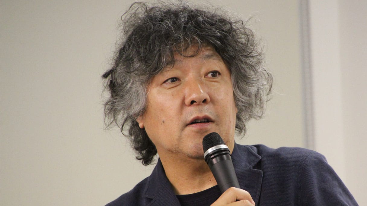 茂木健一郎「松本人志の笑いは小5レベル」発言の波紋！ 博多大吉の反論内容とは？の画像1