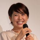 『セクシー田中さん』問題で、日テレ4月期ドラマお蔵入り？ 過去には長澤まさみ主演ドラマが…