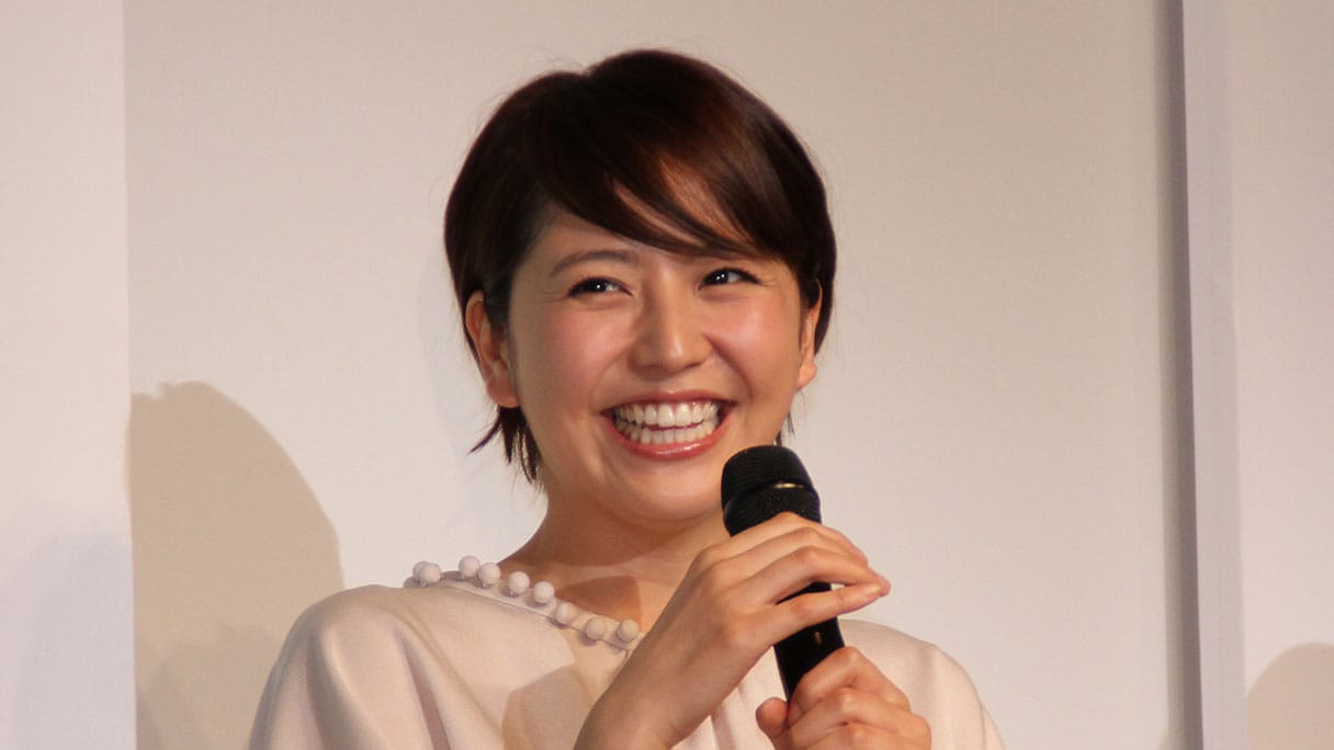 『セクシー田中さん』問題で、日テレ4月期ドラマお蔵入り？ 過去には長澤まさみ主演ドラマが…