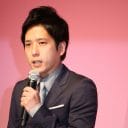 二宮和也、中居正広とのタッグは期限付き？　『ブラックペアン』続編が影響か