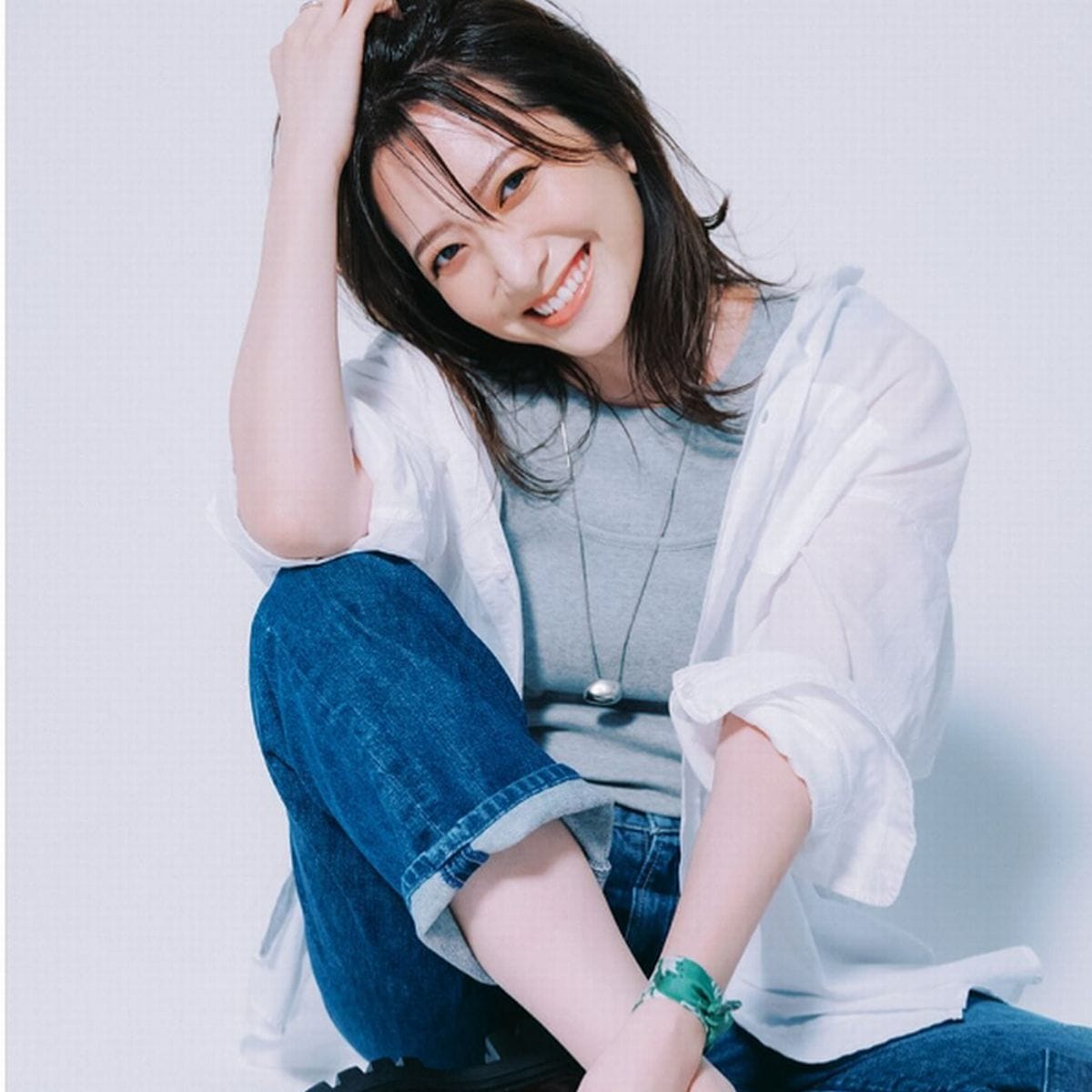 笹崎里菜アナ、中丸雄一との結婚後も活動継続へ…「アイドルの妻」に注がれる厳しい視線|日刊サイゾー