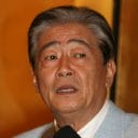 関口宏、『サンデーモーニング』勇退直前にまた失言？ 「頑張ってる若者にひどい」