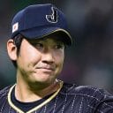 巨人・菅野智之、抑え転向も崖っぷちMLB移籍と稼ぎ損ねた天文学的マネー