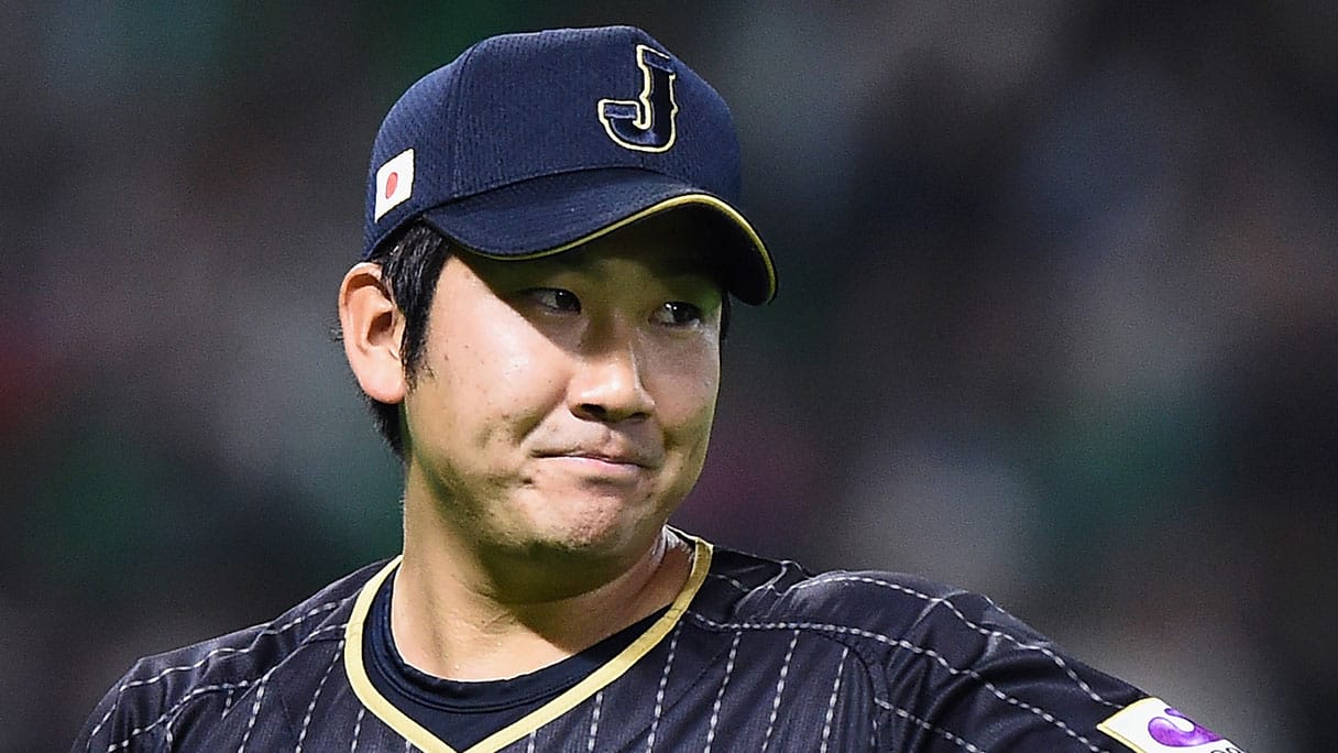 巨人・菅野智之、抑え転向も崖っぷちMLB移籍と稼ぎ損ねた天文学的マネー