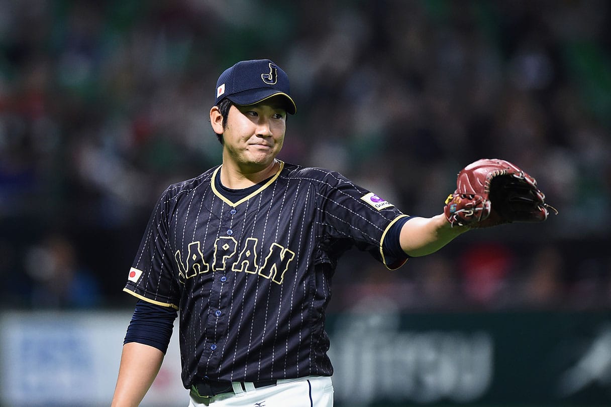 ジャイアンツ菅野智之、抑え転向も崖っぷちMLB移籍と稼ぎ損ねた天文学的マネーの画像1