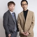 【沖田臥竜×北村有起哉】『ムショぼけ』が変えてくれた自分たちの景色