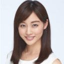 新井恵理那『グッド！モーニング』復帰しない宣言に厳しい声…尾を引く「結婚報告で炎上」騒動