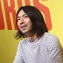 ふかわりょう、松本人志への否定発言で思い出す「安室奈美恵のピアノ騒動」