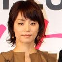 石田ゆり子、成田悠輔氏に心酔？ キリン広告騒動でファン公言の芸能人らに再注目