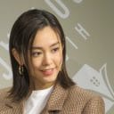 桐谷美玲、斎藤佑樹、波瑠…日テレの「報道キャスター人選」が物議