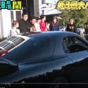 千鳥『チャンスの時間』でも話題沸騰　GLAY・HISASHIも乗り続ける愛車「RX-7」とは？