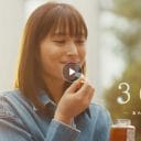 『366日』第2話　ベタドラマから一転、ストレスフルな“お涙”に興を削がれる