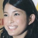 上原多香子の近影が話題！　田代まさしが苦言呈した「ライオンと戦うとか言うやつ」って誰？