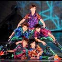 嵐、独立説が消滅したワケ…「旧ジャニーズの呪縛」から逃れられず？